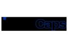 Idealcaps Canada