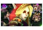 WoW Forever: Las mejores opciones de Chamán para jugadores nuevos