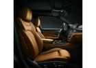  Car Detailing Vaughan in Ontario | Blackout Auto Detailing