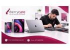Affordable Apple Laptop Repair Dubai for Fast and Reliable MacBook Service