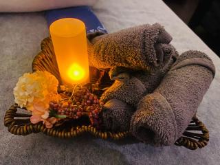 Russian Spa in Jumeirah – Relax and Rejuvenate at Mirage Spa Dubai
