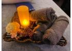 Russian Spa in Jumeirah – Relax and Rejuvenate at Mirage Spa Dubai