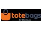 Totebags Canada