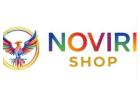 Online Gadget Store in the UAE
