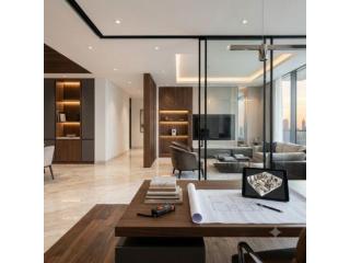 Villa Renovation Dubai Marbella Prime L.L.C.