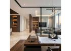 Villa Renovation Dubai  Marbella Prime L.L.C.