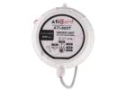 PA Compression Driver Unit 80 Watt for Powerful Professional Audio