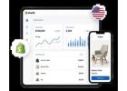 Hire Experts for WooCommerce to Shopify Migration Services