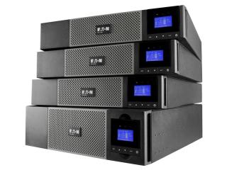 Power Supply Systems Dubai for Reliable Backup Solutions