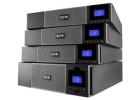 Power Supply Systems Dubai for Reliable Backup Solutions