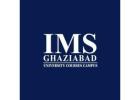 Best Mass Communication Colleges for Journalism Courses in Delhi NCR