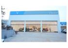 Where Can I Find Approved Residential Plots for Sale in Coimbatore?