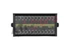 Blinder Strobe Light for Powerful Stage and Event Lighting Effects