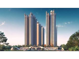 Flats Price in VVIP Yamuna: Compare Three Spacious Home Options