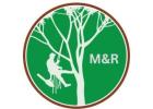 M&R Tree services