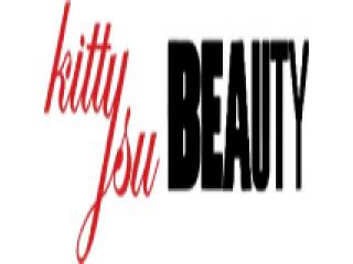 Luxury Lipstick India | Premium Long-Lasting Shades Kittysu Beauty