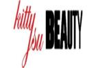 Luxury Lipstick India | Premium Long-Lasting Shades Kittysu Beauty