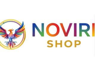 Trusted Gadget Store UAE