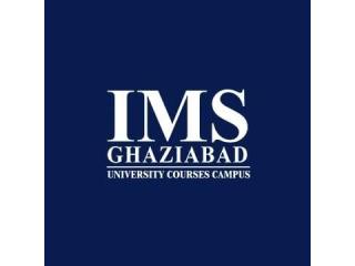 Best Management College in Delhi NCR for International Business