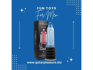 Buy Sex Toys in Qatar | Qatarpleasure.biz | Discreet Delivery