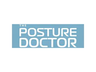 Where Can You Find Chiropractic Adjustment Care in Australia?