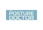 Where Can You Find Chiropractic Adjustment Care in Australia?