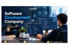 How Can Custom Software Development Solve Business Process Challenges? 