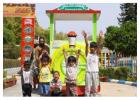 Best Adventure Park in Dehradun - Fun 'N' Food Kingdom