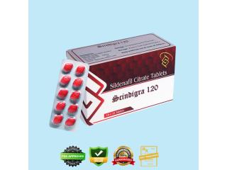 500 Cenforce 120mg Tablets