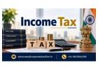 How Can Professional Income Tax Services Help You Avoid Tax Disputes and Penalties?
