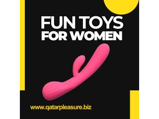 Discover Premium Sex Toys in Doha | WhatsApp: +1 3236785503