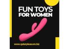 Discover Premium Sex Toys in Doha | WhatsApp: +1 3236785503