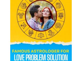 Love Problem Solution Molvi Ji New York