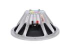 12 Inch DJ Speaker 450 Watt with 3 Inch Voice Coil for Powerful Sound