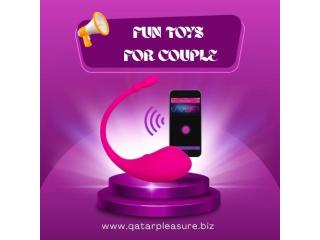 Purchase Online Sex Toys in Dukhan | qatarpleasure.biz