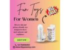 Best Quality Adult Toys in Libya | libyasextoy.com