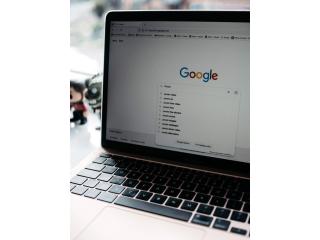 Top SEO Services Provider in India for Business Growth