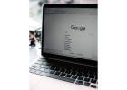 Top SEO Services Provider in India for Business Growth