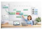 Dental Clinic Software: Cut No-Shows With Smart Recall Reminders