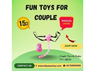 Get Online Sex Toys in Libya | libyasextoy.com