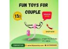 Get Online Sex Toys in Libya | libyasextoy.com
