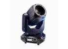 Sharpy Lights India for Powerful Professional Stage Lighting