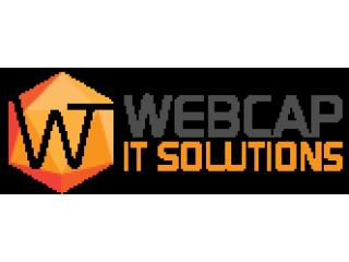 Content Writing Agencies in Dubai