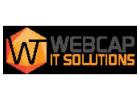 Content Writing Agencies in Dubai