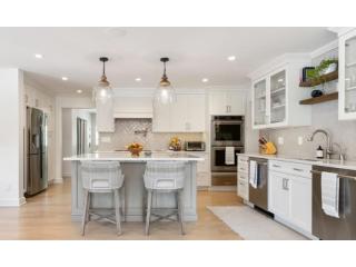 Home Renovation Contractors in Clayton CA