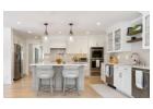 Home Renovation Contractors in Clayton CA