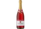 Best Liquor Store in Miami | Tipsee Spirits and Wine