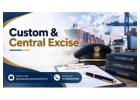 How Can Custom & Central Excise Legal Services Help Resolve Tax Disputes?