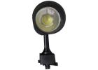 Modern Surface Track Light for Stylish Living Rooms