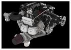Ultralight Airplane Engine Options for Smooth Flying